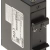 SWITCH POE PFS3103-1GT1ET-60-V2 2-PORTU SFP DAHUA