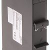 INDUSTRIAL SWITCH POE PFS3106-4ET-60-V2 4-PORT SFP DAHUA