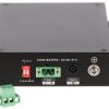 INDUSTRIAL SWITCH POE PFS3106-4ET-60-V2 4-PORT SFP DAHUA