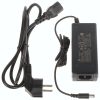 INDUSTRIAL SWITCH POE PFS3106-4ET-60-V2 4-PORT SFP DAHUA