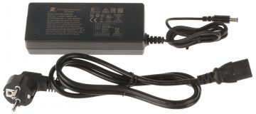 SWITCH POE PFS3110-8ET1GT1GF-96 8-PORTU SFP DAHUA SWITCH POE PFS3110-8ET1GT1GF-96 8-PORTU SFP DAHUA