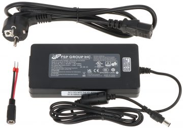 SWITCH POE PFS3211-8GT-120-V2 8-PORTU SFP DAHUA SWITCH POE PFS3211-8GT-120-V2 8-PORTU SFP DAHUA