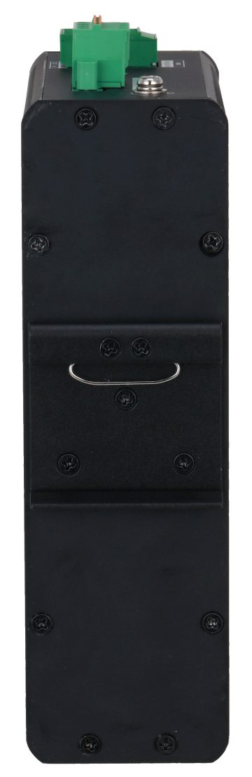 INDUSTRIĀLAIS PĀRSLĒGS POE PFS4210-8GT-DP-V2 8-PORTU SFP DAHUA