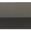 SWITCH POE PFS4226-24ET-360-V3 24-PORTU SFP DAHUA