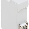 SWITCH POE / EXTENDER PFT1300 3-PORT DAHUA SWITCH POE / EXTENDER PFT1300 3-PORT DAHUA