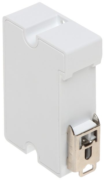 SWITCH POE / EXTENDER PFT1300 3-PORT DAHUA SWITCH POE / EXTENDER PFT1300 3-PORT DAHUA