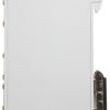 SWITCH POE / EXTENDER PFT1300 3-PORT DAHUA SWITCH POE / EXTENDER PFT1300 3-PORT DAHUA