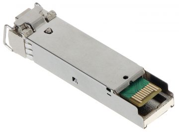 DAUDZMODU MODULIS PFT3900 DAHUA