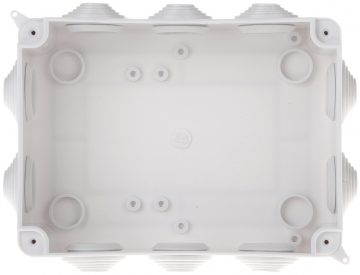 ELEKTRISKĀ ATZAROJUMA KĀRBA AR KABEĻU BLĪVĒM PK-150X110