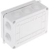 ELEKTRISKĀ ATZAROJUMA KĀRBA AR KABEĻU BLĪVĒM PK-150X110