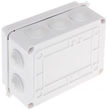 ELEKTRISKĀ ATZAROJUMA KĀRBA AR KABEĻU BLĪVĒM PK-150X110