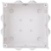 ELEKTRISKĀ ATZAROJUMA KĀRBA AR KABEĻU BLĪVĒM PK-150X150