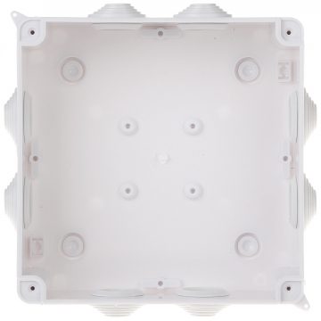 ELEKTRISKĀ ATZAROJUMA KĀRBA AR KABEĻU BLĪVĒM PK-150X150