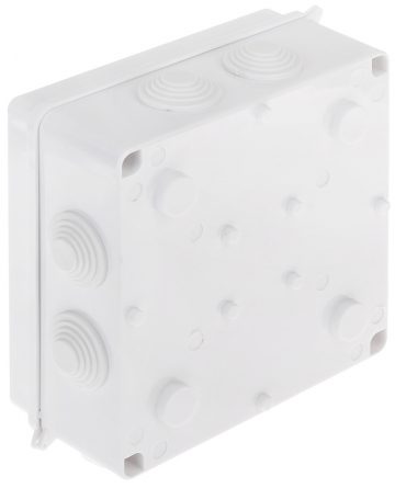 ELEKTRISKĀ ATZAROJUMA KĀRBA AR KABEĻU BLĪVĒM PK-150X150
