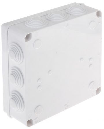 ELEKTRISKĀ ATZAROJUMA KĀRBA AR KABEĻU BLĪVĒM PK-200X200