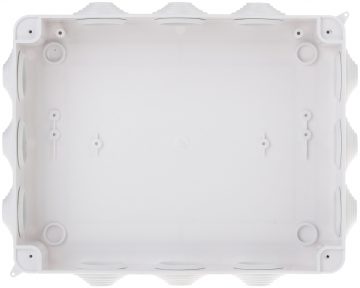 ELEKTRISKĀ ATZAROJUMA KĀRBA AR KABEĻU BLĪVĒM PK-255X200