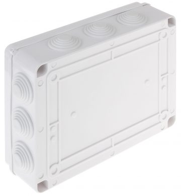 ELEKTRISKĀ ATZAROJUMA KĀRBA AR KABEĻU BLĪVĒM PK-255X200