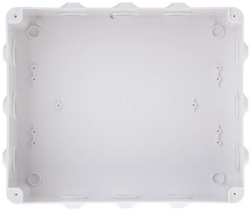 ELEKTRISKĀ ATZAROJUMA KĀRBA AR KABEĻU BLĪVĒM PK-300X250