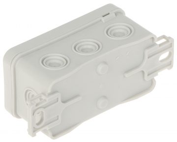 Коробка электрическая распределительная ПК-5 SIMET