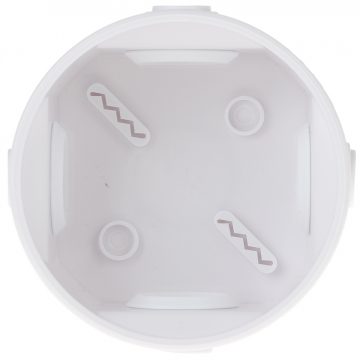 ELEKTRISKĀ ATZAROJUMA KĀRBA AR KABEĻU BLĪVĒM PK-80