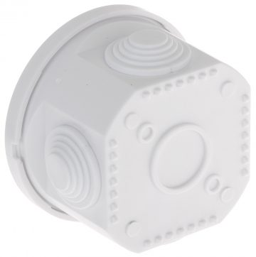 ELEKTRISKĀ ATZAROJUMA KĀRBA AR KABEĻU BLĪVĒM PK-80