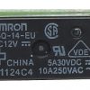 ATVĒRTS RELEJA MODULIS PK1-12-ZS DELTA