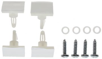 Модуль открытого реле ПК4-12-ЗН/С ДЕЛЬТА Модуль открытого реле ПК4-12-ЗН/С ДЕЛЬТА