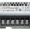 SLĒGIERĪCES ADAPTERIS PMT-24V100W2BA Delta Electronics