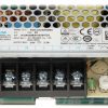 SLĒGIERĪCES ADAPTERIS PMT-24V50W2BA Delta Electronics