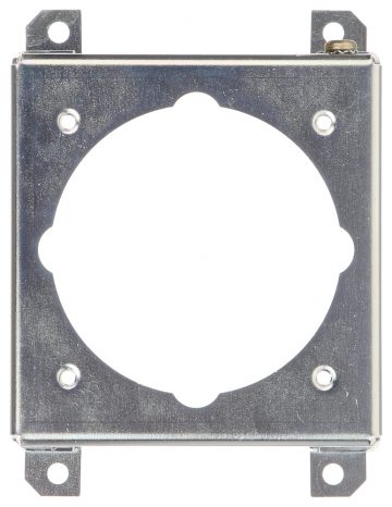 ELEKTROINSTALĀCIJAS KĀRBAS INSTRUMENTU NESĒJS PN-KUZ-S