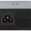 STRĀVAS ADAPTERIS POE POE-48-24W-G 24 W