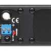 SLĒGPANELIS POE-8/R19