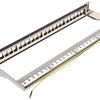 SLĒGPANELIS KEYSTONE PP-24/FX/C