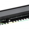 SLĒGPANELIS RJ-45 PP-24/RJ-C/FTP