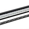 SLĒGPANELIS KEYSTONE PP-24/RJ-FX/6C