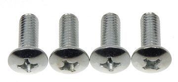 SLĒGPANELIS RJ-45 PP-48/RJ/6C