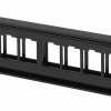 SLĒGPANELIS KEYSTONE PP10-12/K 10 "