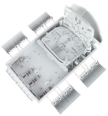 UŽRAKINIMAS PPO-16/3 OPTON