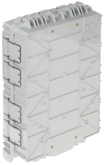 UŽRAKINIMAS PPO-16/3 OPTON