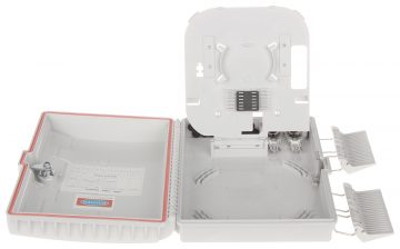 Панель запирающая ППО-16/4 ОПТОН