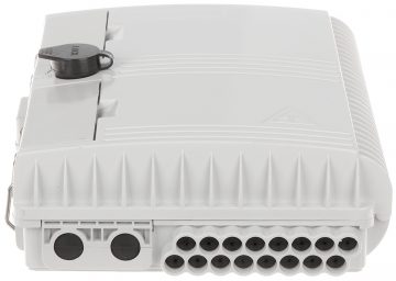 Панель запирающая ППО-16/4 ОПТОН