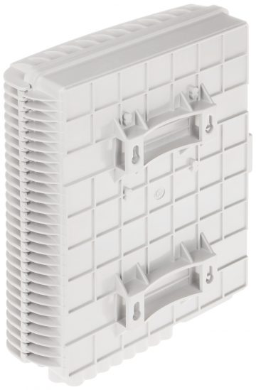 Панель запирающая ППО-16/4 ОПТОН