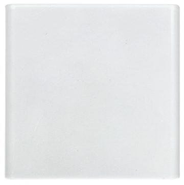 SADALES KĀRBA PPO-2 SADALES KĀRBA PPO-2