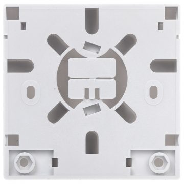 SADALES KĀRBA PPO-2 SADALES KĀRBA PPO-2