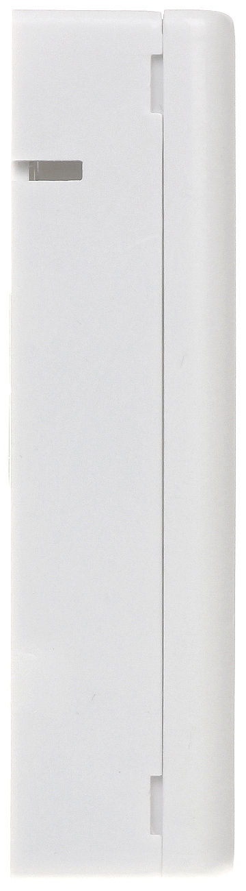 SADALES KĀRBA PPO-2 SADALES KĀRBA PPO-2