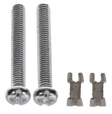 SADALES KĀRBA PPO-2 SADALES KĀRBA PPO-2