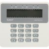 БЕСПРОВОДНАЯ КЛАВИАТУРА PRF-LCD-WRL SATEL
