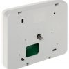 БЕСПРОВОДНАЯ КЛАВИАТУРА PRF-LCD-WRL SATEL