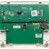 БЕСПРОВОДНАЯ КЛАВИАТУРА PRF-LCD-WRL SATEL