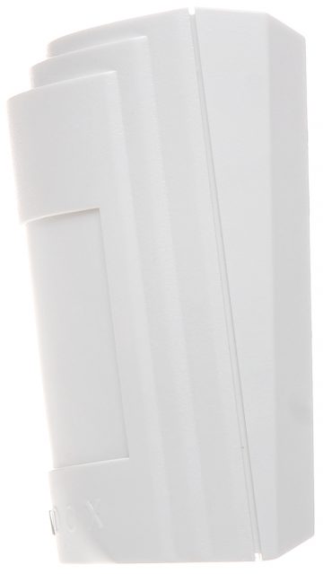 ANDURID PIR PRO-PLUS PARADOKS